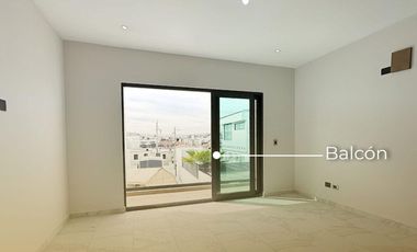 🏡 Vive con estilo y seguridad en Áureo Residencial – Loma Dorada, Tijuana