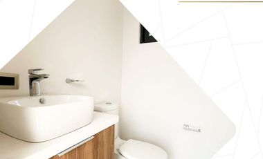 🏡 Vive con estilo y seguridad en Áureo Residencial – Loma Dorada, Tijuana