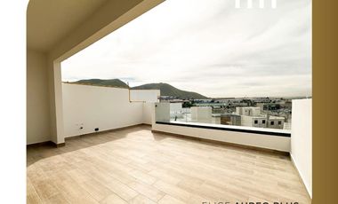 🏡 Vive con estilo y seguridad en Áureo Residencial – Loma Dorada, Tijuana