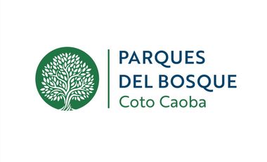 Departamentos en preventa Coto Caoba en Parques del Bosque