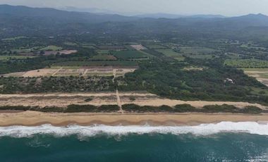 🌊XHUBA RESIDENCIAL🌊