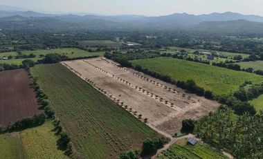 🌊XHUBA RESIDENCIAL🌊