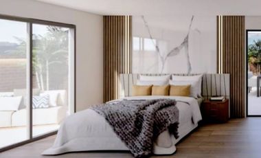 DEPARTAMENTOS EN VENTA. EDIFICIO TORRES SANTA ANA