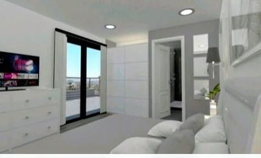 DEPARTAMENTOS EN VENTA. EDIFICIO TORRES SANTA ANA