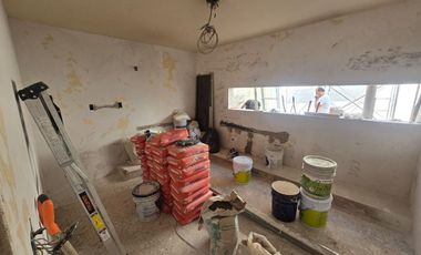 CASA EN VENTA JARDINES ALCALDE TOTALMENTE REMODELADA