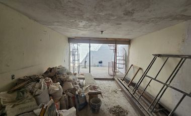 CASA EN VENTA JARDINES ALCALDE TOTALMENTE REMODELADA