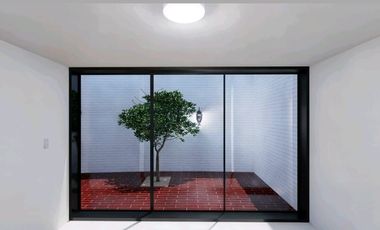 CASA EN VENTA JARDINES ALCALDE TOTALMENTE REMODELADA