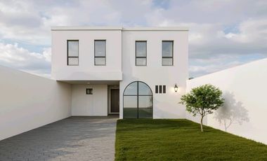 CASA EN VENTA JARDINES ALCALDE TOTALMENTE REMODELADA