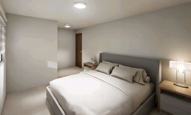 CASA EN VENTA JARDINES ALCALDE TOTALMENTE REMODELADA