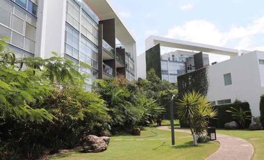 Magnifico Departamento