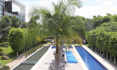 Magnifico Departamento