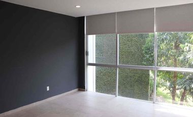 Magnifico Departamento