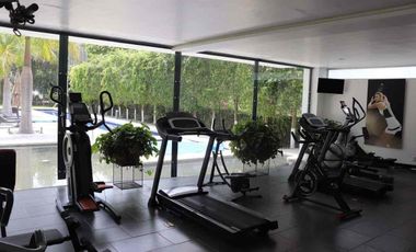 Magnifico Departamento