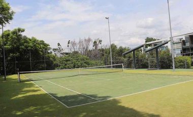 Magnifico Departamento