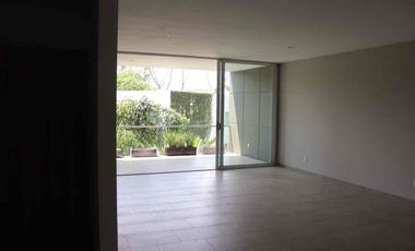 Magnifico Departamento