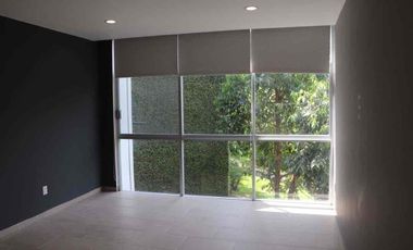 Magnifico Departamento