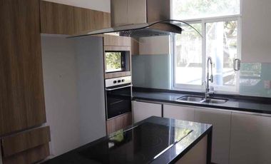 Magnifico Departamento