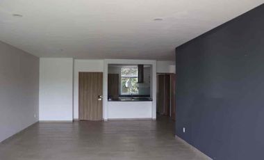 Magnifico Departamento