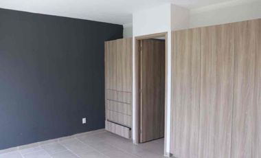 Magnifico Departamento