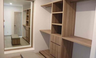 Magnifico Departamento