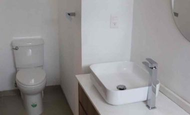 Magnifico Departamento