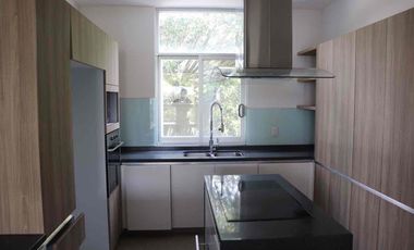 Magnifico Departamento