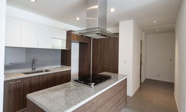 DEPARTAMENTO EN RENTA LA RIOJA, TORRE HISPANIA.