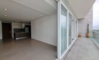 DEPARTAMENTO EN RENTA LA RIOJA, TORRE HISPANIA.