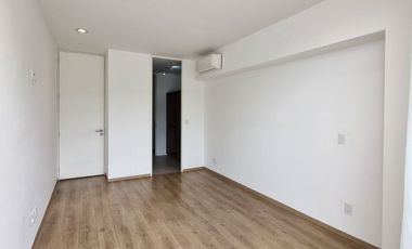 DEPARTAMENTO EN RENTA LA RIOJA, TORRE HISPANIA.