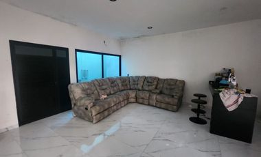 Casa tipo Loft (con excelente ubicación (Colón y Periférico)