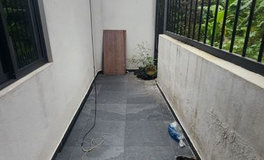 Casa tipo Loft (con excelente ubicación (Colón y Periférico)