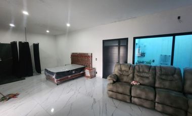 Casa tipo Loft (con excelente ubicación (Colón y Periférico)