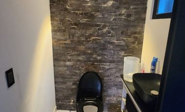 Casa tipo Loft (con excelente ubicación (Colón y Periférico)