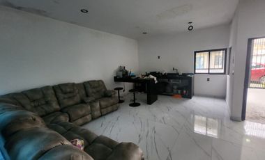 Casa tipo Loft (con excelente ubicación (Colón y Periférico)