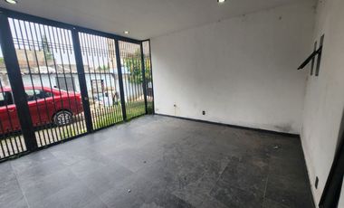 Casa tipo Loft (con excelente ubicación (Colón y Periférico)