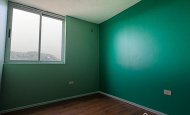 Impecable Departamento En Hualpén