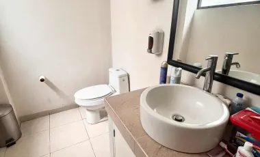 Venta de Edificio en Canal De Miramontes