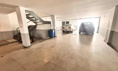 Venta de Edificio en Canal De Miramontes