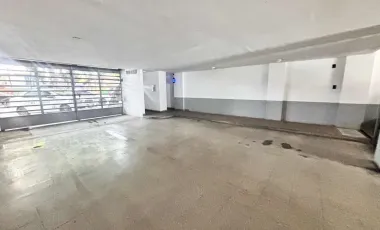 Venta de Edificio en Canal De Miramontes