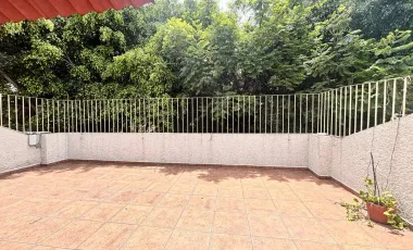 Venta de Edificio en Canal De Miramontes