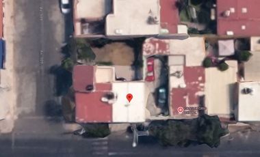 Casa En Venta En Avenida 508 San Juan de Aragón I Sección Gustavo A. Madero Ciudad de México