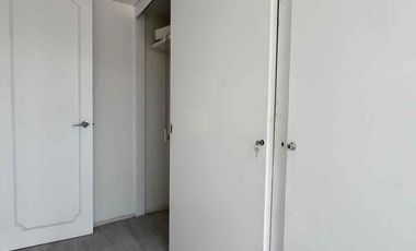 Echegaray casa con jardín, remodelada