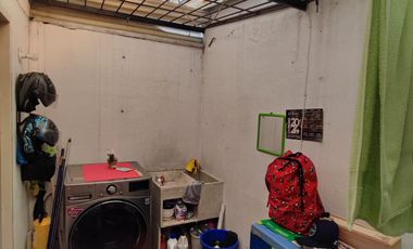 🏡 HERMOSA CASA DE 3 NIVELES EN PUERTAS DE ALCALÁ – CUBA, PEREIRA