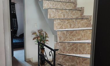 🏡 HERMOSA CASA DE 3 NIVELES EN PUERTAS DE ALCALÁ – CUBA, PEREIRA