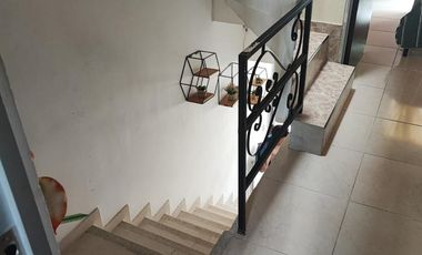 🏡 HERMOSA CASA DE 3 NIVELES EN PUERTAS DE ALCALÁ – CUBA, PEREIRA