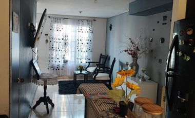 🏡 HERMOSA CASA DE 3 NIVELES EN PUERTAS DE ALCALÁ – CUBA, PEREIRA