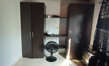 🏡 HERMOSA CASA DE 3 NIVELES EN PUERTAS DE ALCALÁ – CUBA, PEREIRA