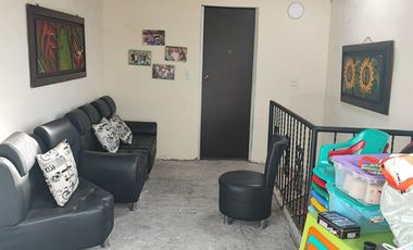 🏡 HERMOSA CASA DE 3 NIVELES EN PUERTAS DE ALCALÁ – CUBA, PEREIRA