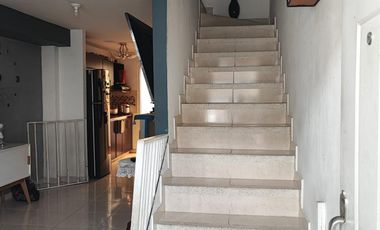 🏡 HERMOSA CASA DE 3 NIVELES EN PUERTAS DE ALCALÁ – CUBA, PEREIRA