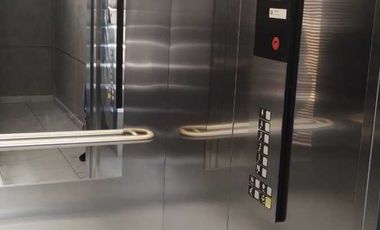 Venta Departamentos en San Lucas Tepetlacalco Tlalnepantla